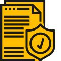 ectpl6|ECTPL Insurance .